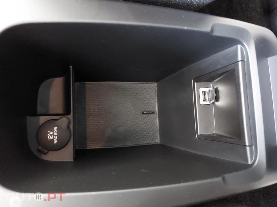 Volvo V40 2.0 D2 Kinetic Eco