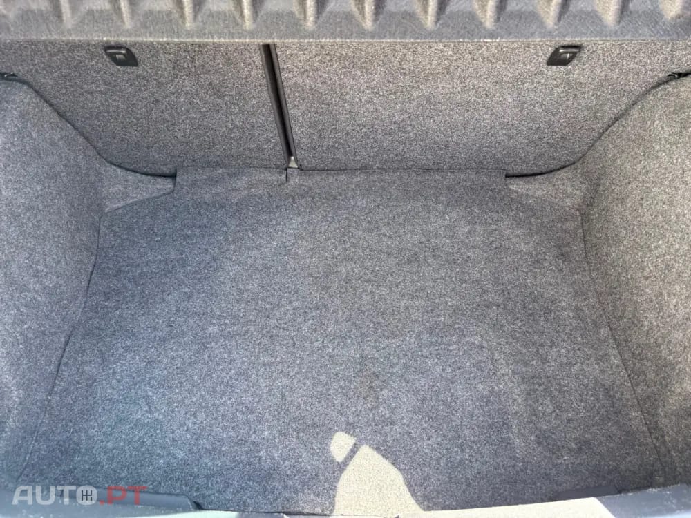 Seat Ibiza 1.2 TSI FR 30 Anos