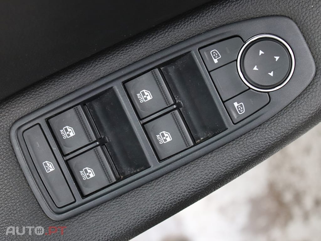 Renault Clio Clio 1.0 TCe Evolution