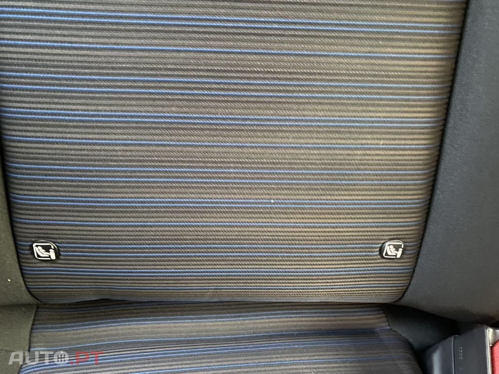 Nissan Leaf Acenta