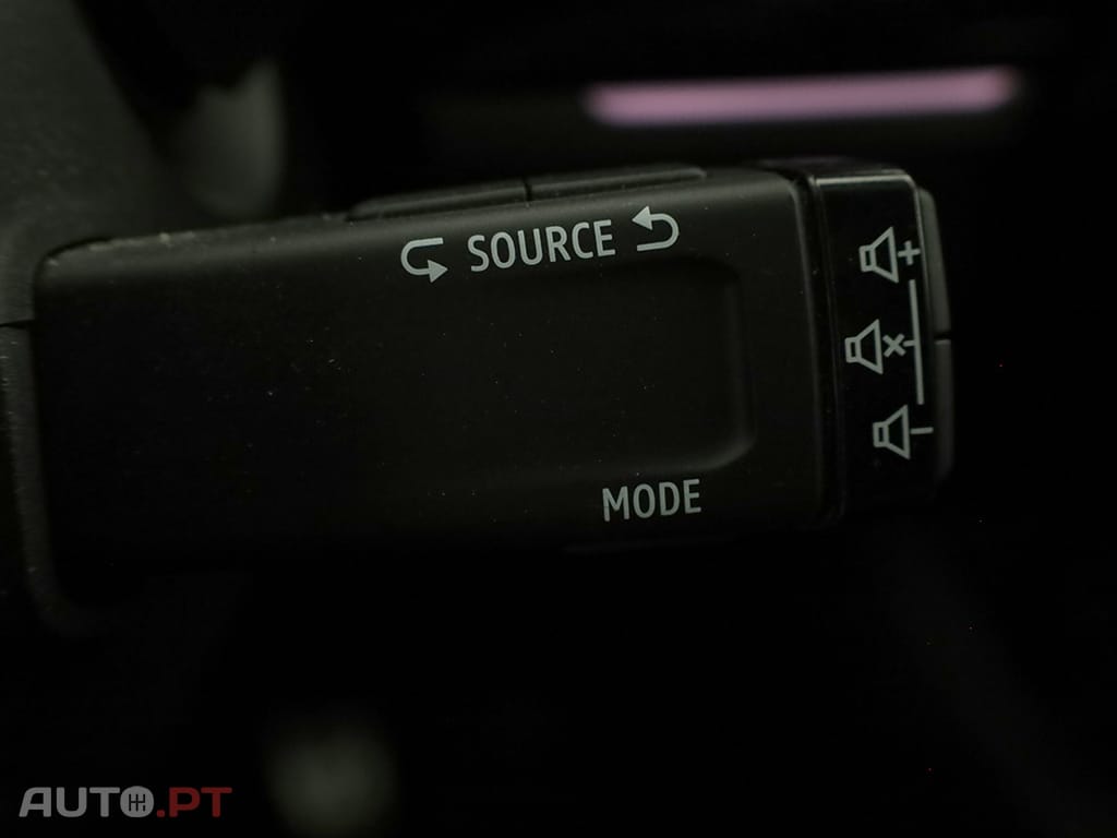 Renault Arkana Arkana 1.3 TCe R.S.Line EDC