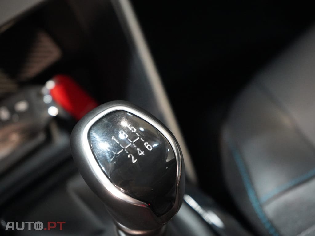 Citroen C4 1.2 PureTech Feel Pack