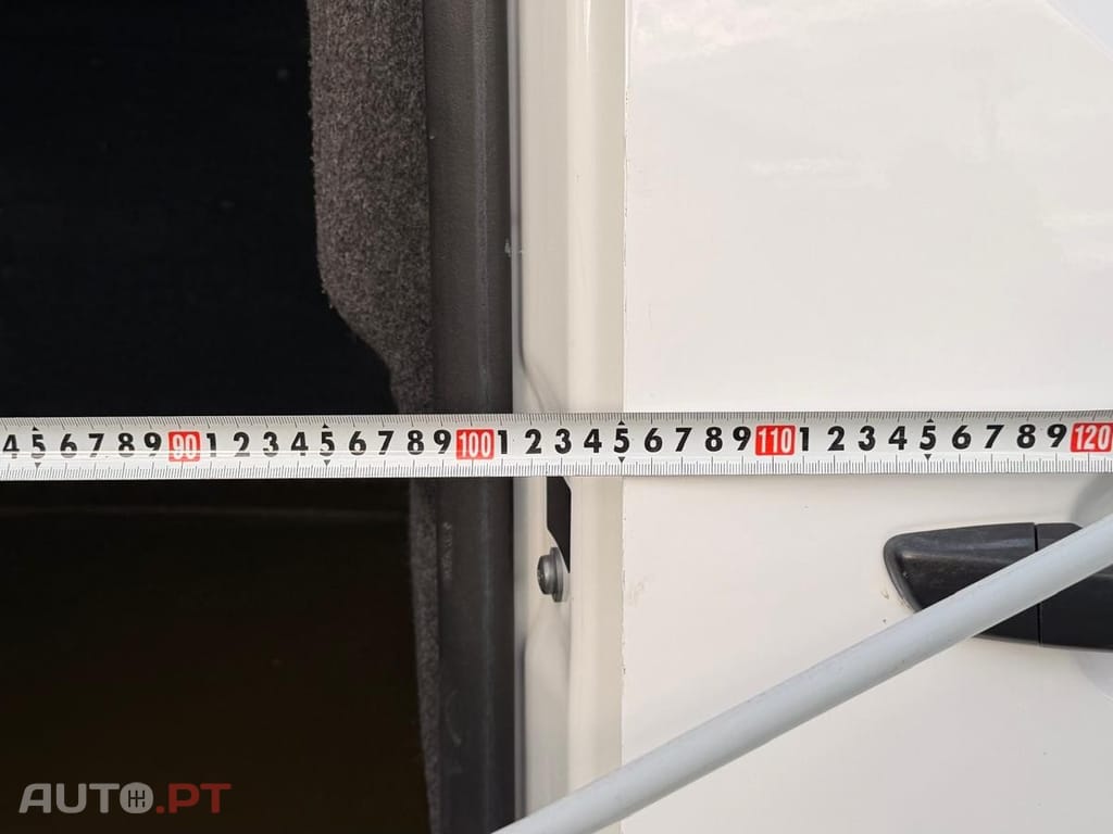 Citroen Jumpy 1.6 BlueHDi M Confort