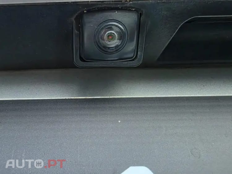 Kia Ceed SW 1.6 CRDi Prime