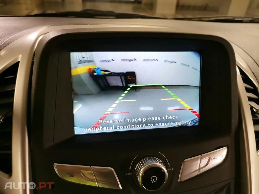 BYD ETP3 ND