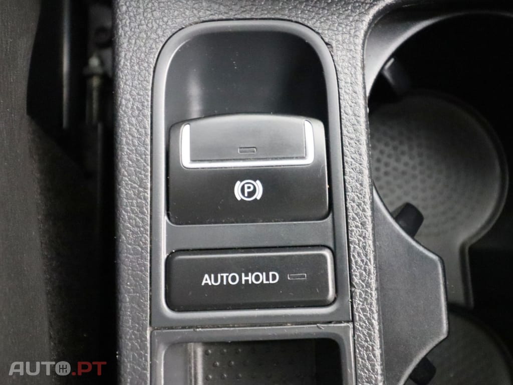 Seat Alhambra 2.0 TDI (Ecomotive) Start & Stop DSG Style Salsa