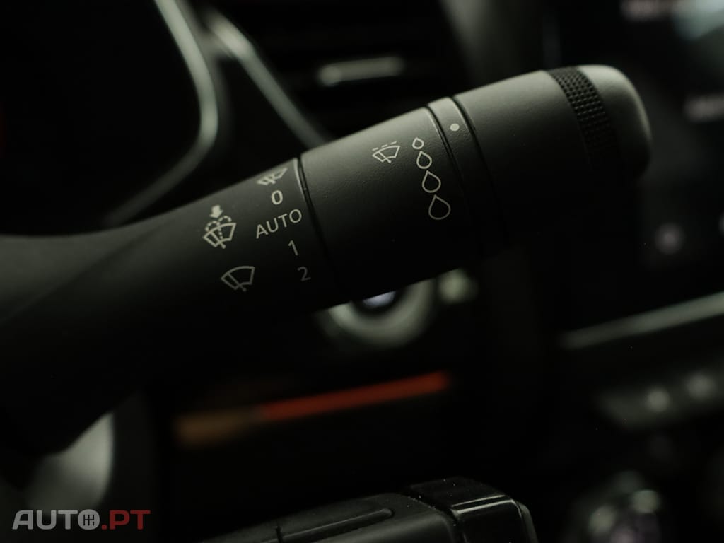 Renault Arkana Arkana 1.3 TCe R.S.Line EDC