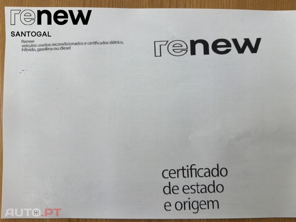 Renault Clio Evolution TCe