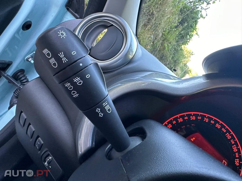 Renault Twingo SCe 70 LIMITED 2018
