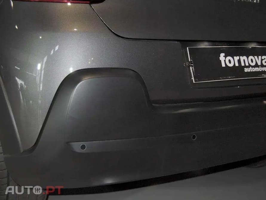 Citroen C3 1.2 PureTech Plus