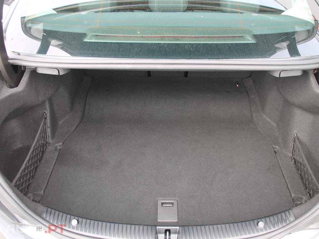 Mercedes-Benz C 200 d Business Solutions