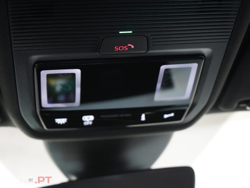 Cupra Formentor 1.5 eTSI DSG Mild-hybrid