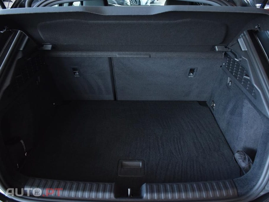 Audi A3 Sportback 30 TDI