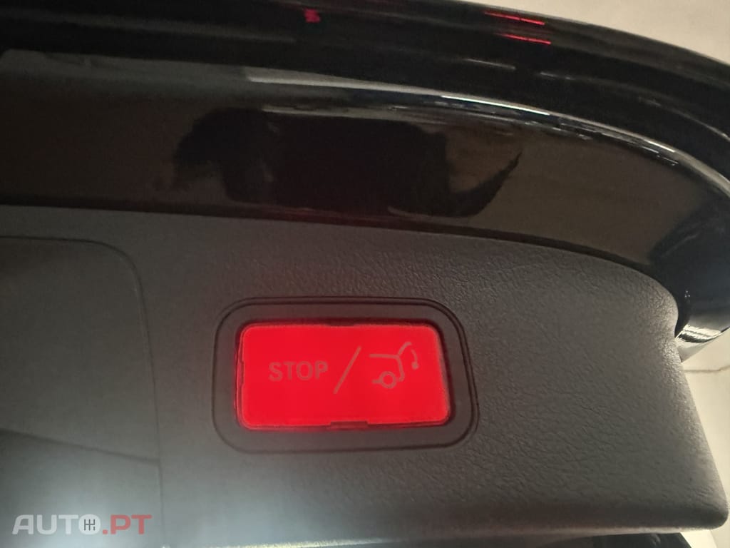 Mercedes-Benz EQA 250+ AMG Line