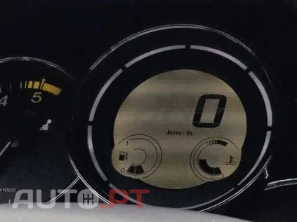 Renault Mégane Coupe 1.5 dCi Bose Edition CO2 Champion