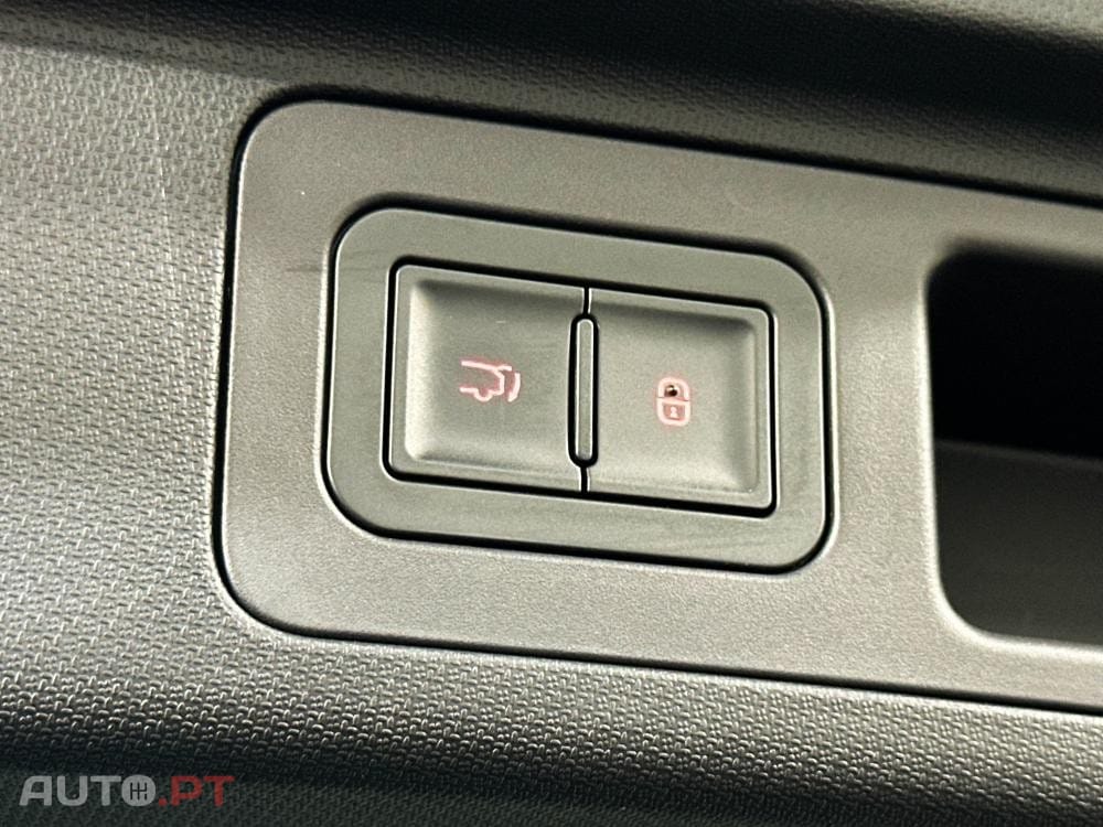 BYD Atto 3 60.48 kWh Design