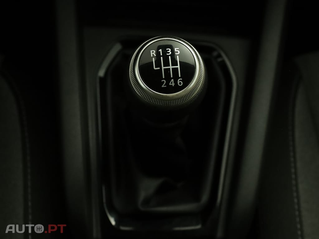 Renault Clio Clio 1.0 TCe Evolution Bi-Fuel