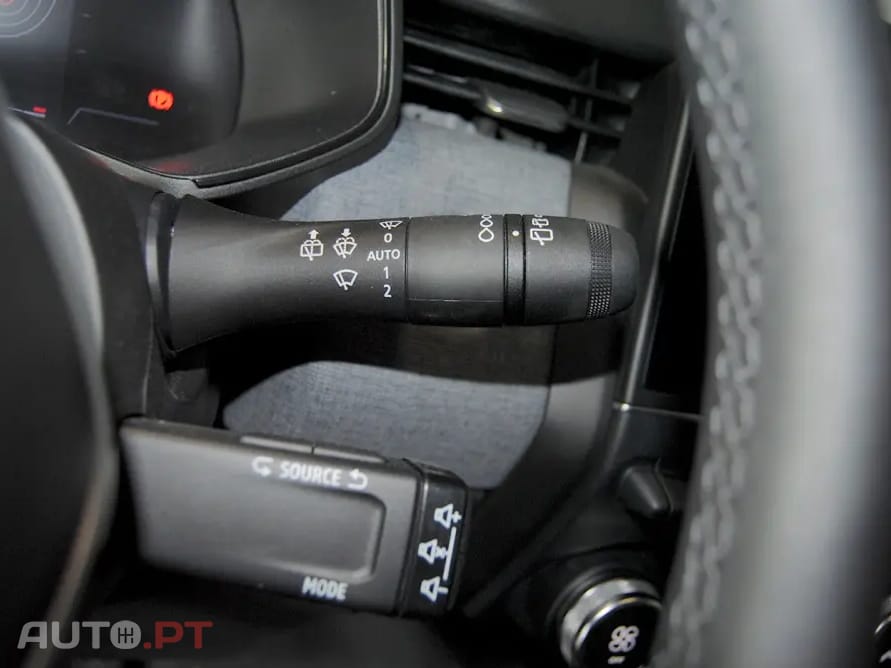 Mitsubishi Colt 1.0 MPI-T Kaiteki