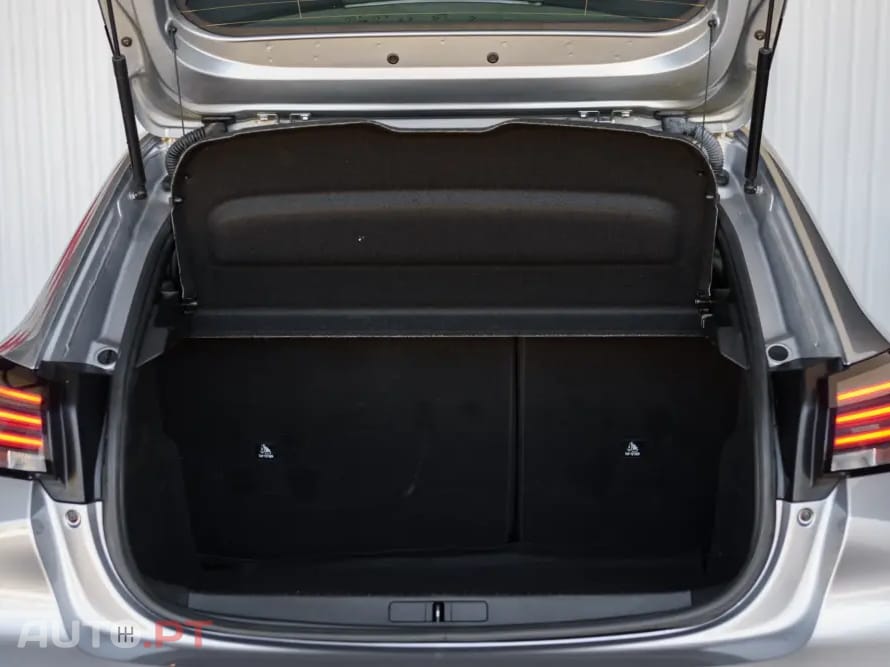 Peugeot 208 1.2 PureTech Active