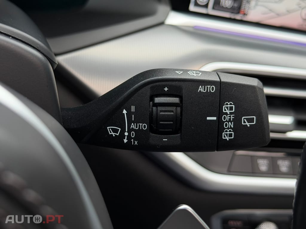 BMW X5 45 e xDrive Pack M