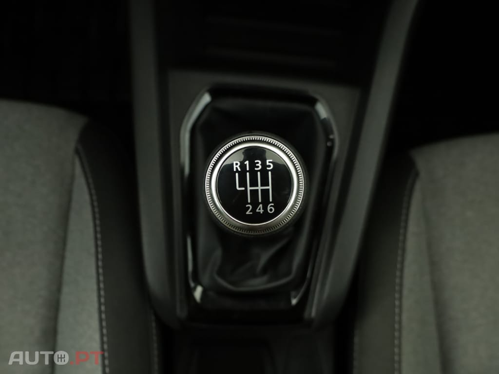 Renault Clio Clio 1.0 TCe Evolution