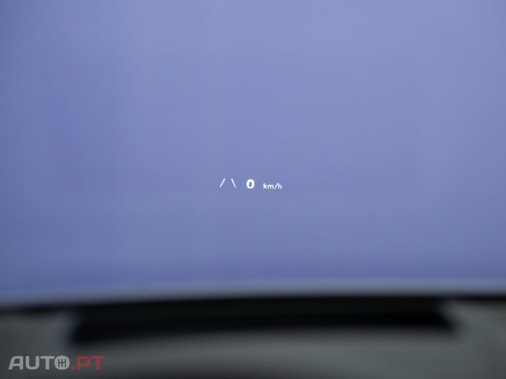 Hyundai Ioniq 5 73kWh Vanguard