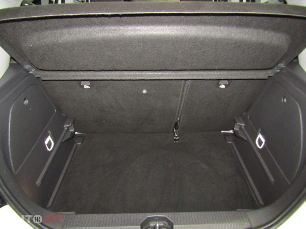 Opel Corsa 1.3 CDTi Edition