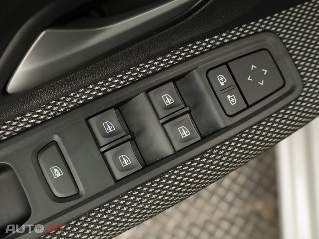 Dacia Sandero Sandero 1.0 TCe Expression