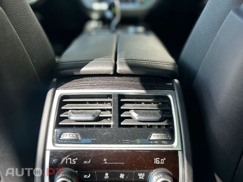 BMW 730 d