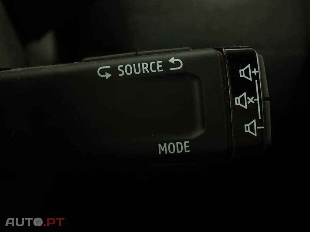 Renault Clio Clio 1.0 TCe Techno