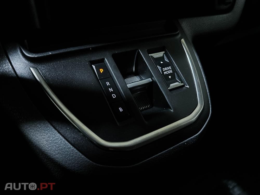Peugeot Expert e Expert L2 Premium