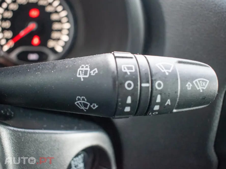Jeep Renegade 1.6 MJD Limited