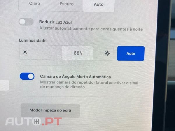 Tesla Model 3 Standard Range Plus RWD