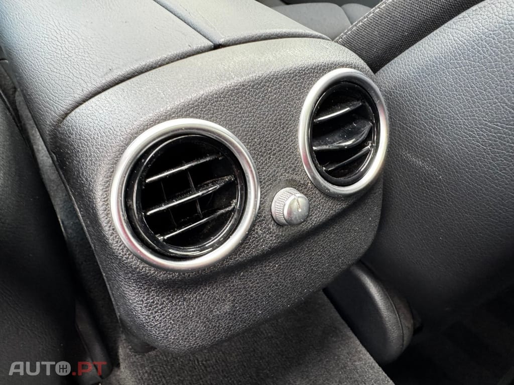 Mercedes-Benz C 200 d Station 9G-TRONIC Avantgarde