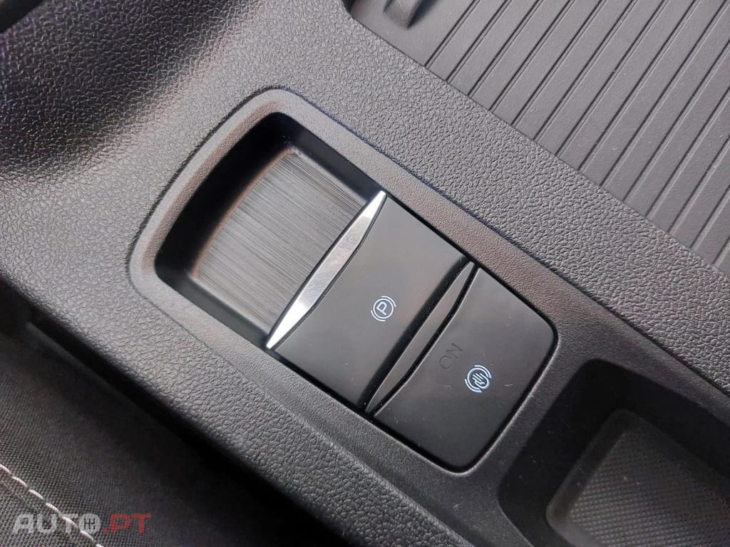 Ford Kuga 1.5 TDCi Titanium