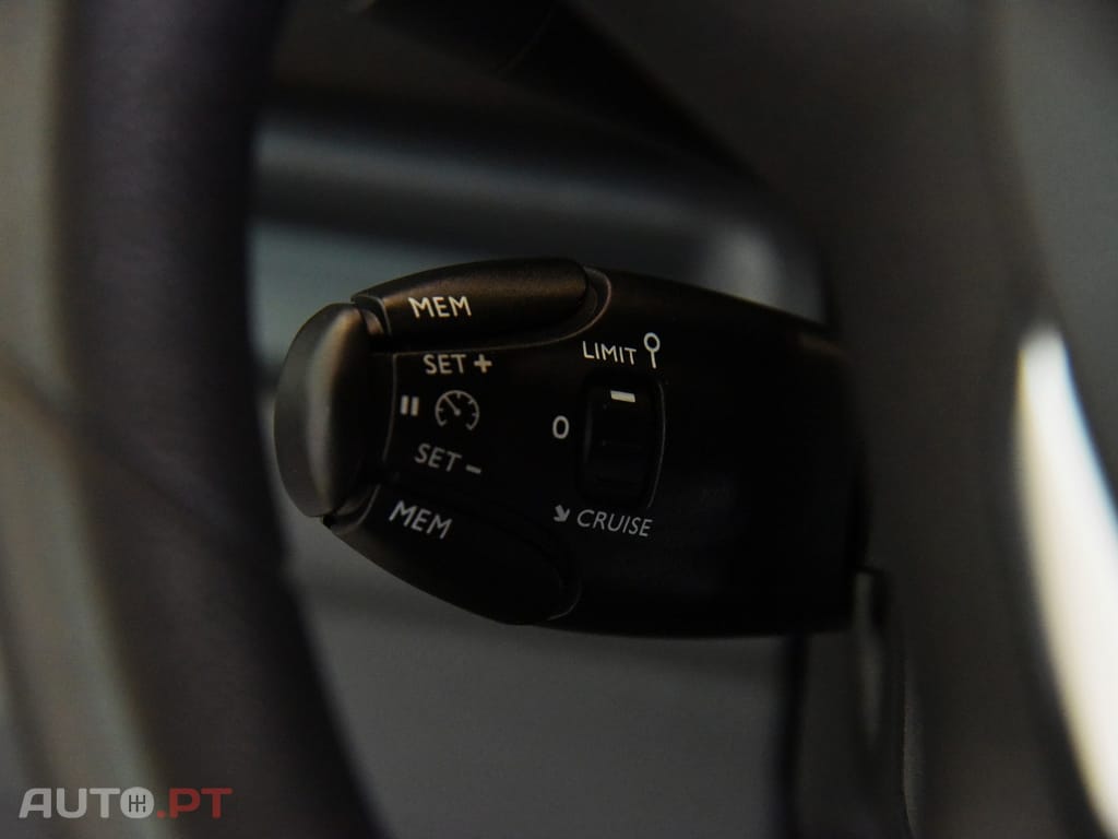 Opel Vivaro 2.0 CDTi L1H1 Enjoy Inc