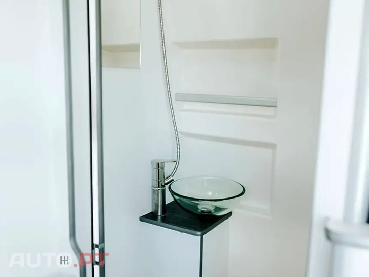 Fiat Ducato 2.0 Multijet