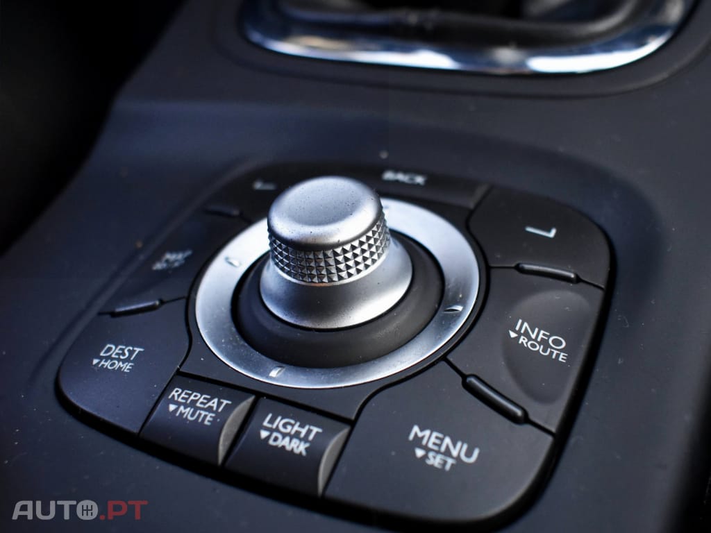 Renault Mégane GrandTour