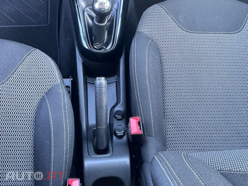 Citroen C3 1.4 HDi Collection