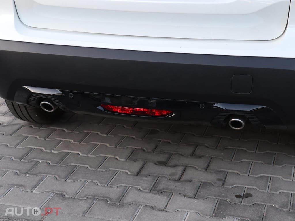 Citroen C4 1.2 PureTech Plus