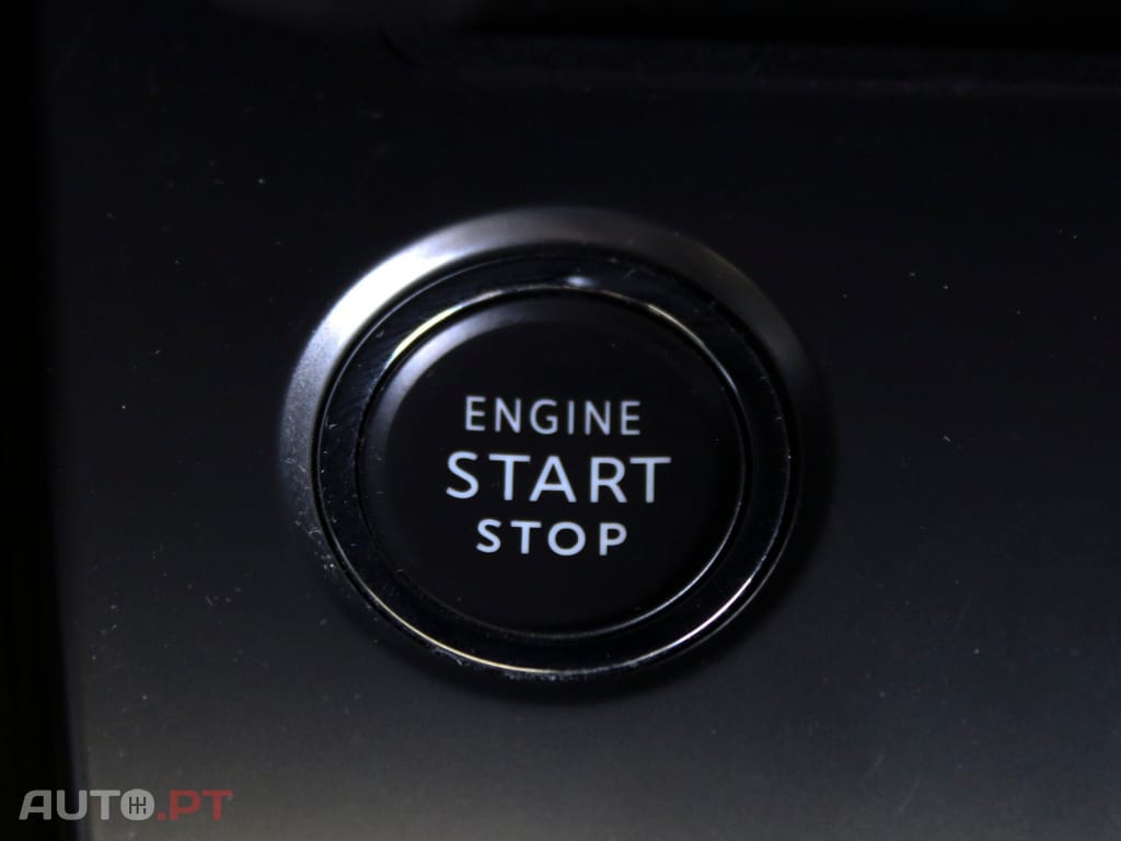 Peugeot 308 PureTech 130 EAT8 Allure