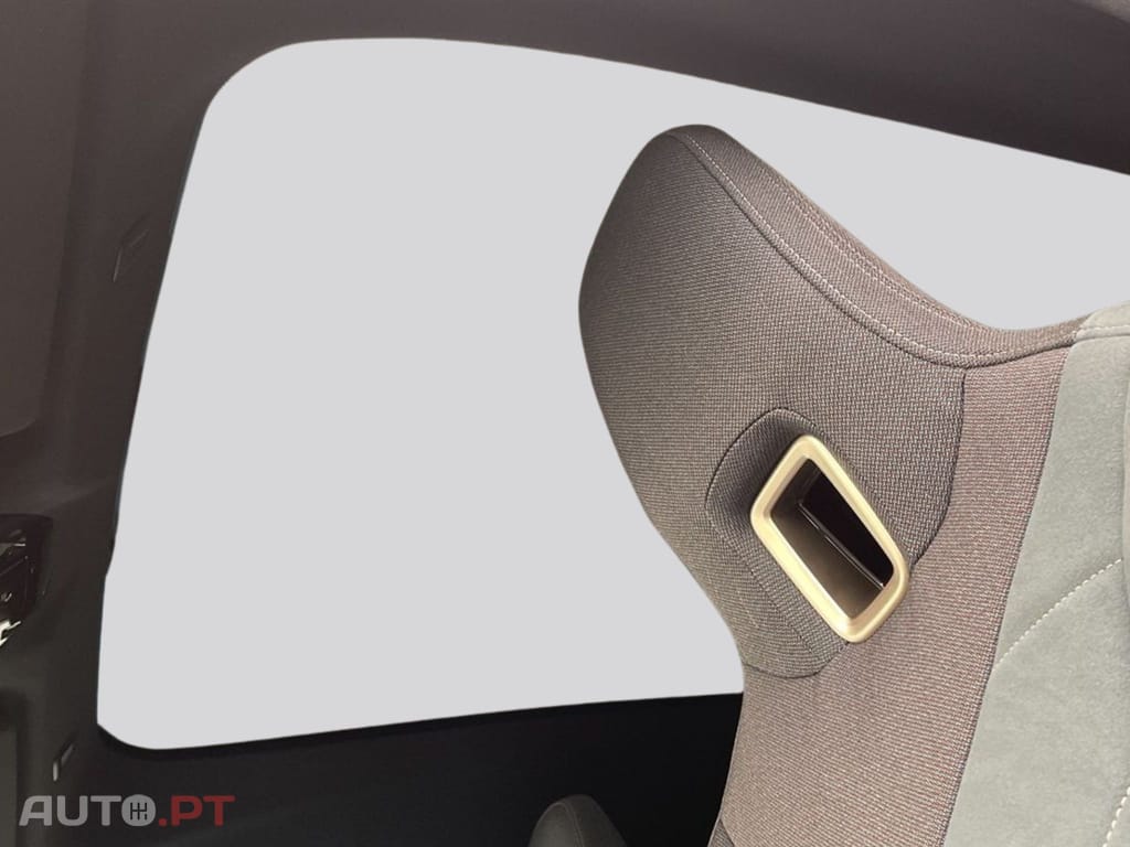 BMW iX xDrive 50  I.V.A DEDUTÍVEL 