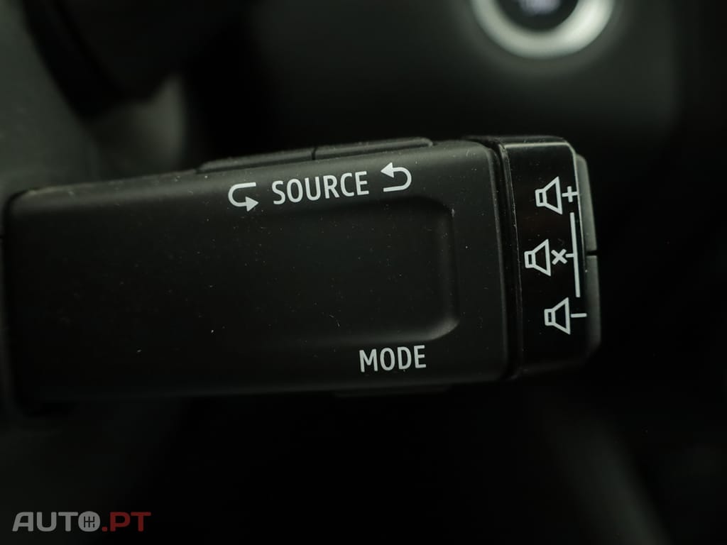 Renault Captur Captur 1.0 TCe Techno Bi-Fuel