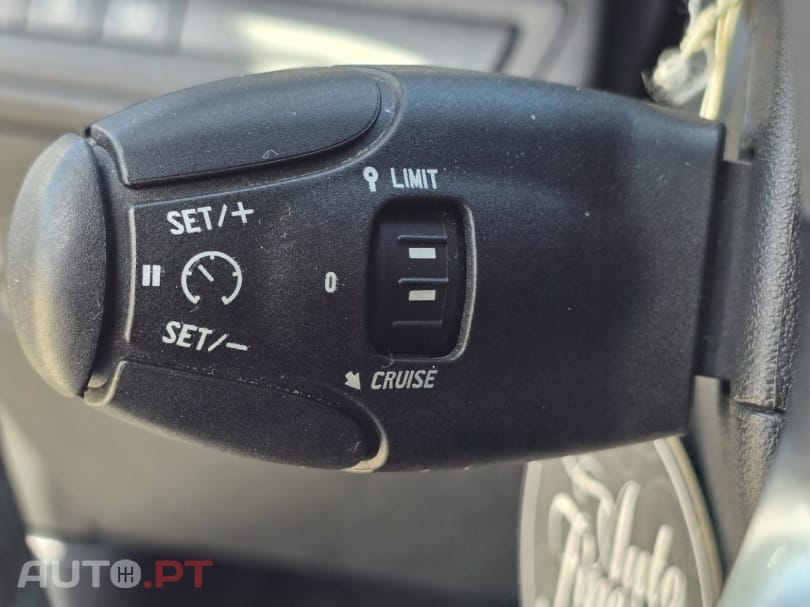 Peugeot 208 1.2 PureTech Allure