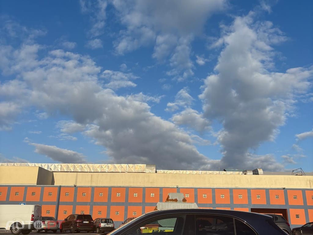 Mercedes-Benz A 180 d AMG Line Aut