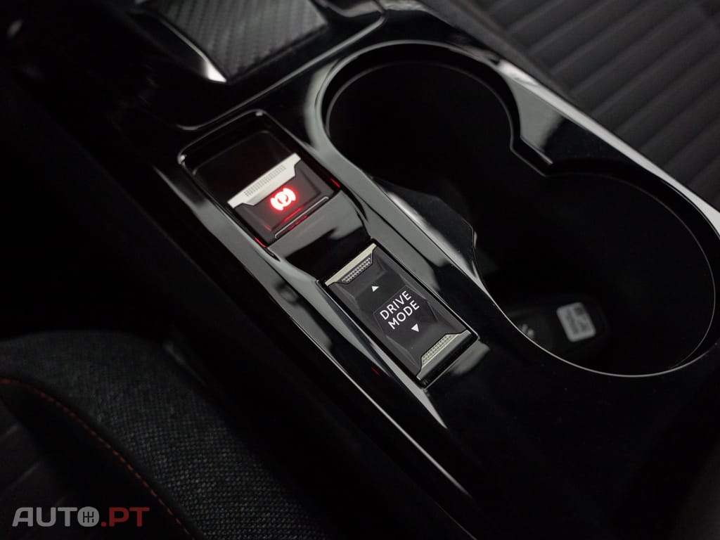 Peugeot E-208 50 kWh Active Pack