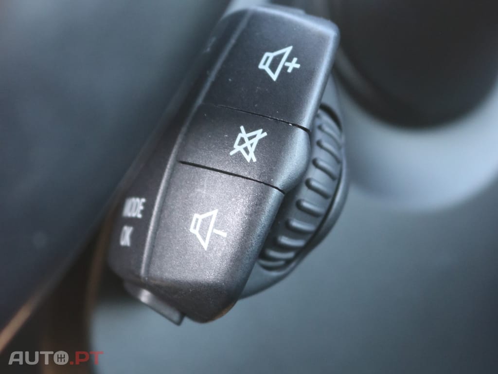 Renault Mégane 1.5 Blue dCi Bose Edition EDC