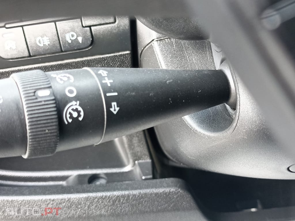 Peugeot Boxer 2.2 BlueHDi 335 L3 CD