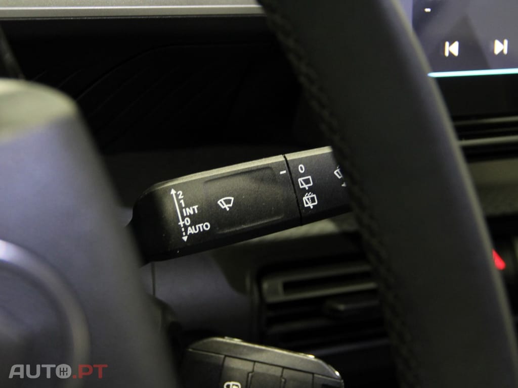 Citroen C3 1.2 Turbo Max