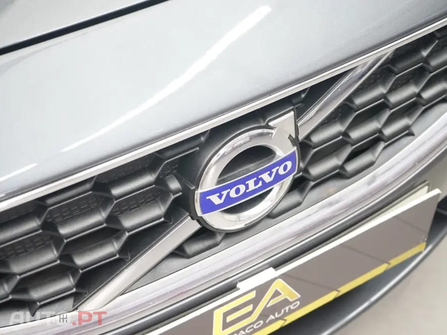 Volvo C30 1.6 D2 Momemtum Start/Stop